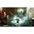 Jogo Final Fantasy Type-0 HD Xbox One Usado - Imagem 4