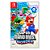 Jogo Super Mario Bros Wonder Switch Novo - Imagem 1