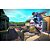 Jogo Tony Hawk Shred Big Air! Big Tricks! Xbox 360 Usado - Imagem 4