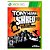 Jogo Tony Hawk Shred Big Air! Big Tricks! Xbox 360 Usado - Imagem 1