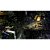 Jogo Uncharted Golden Abyss PS Vita Usado S/encarte - Imagem 7