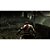 Jogo God of War PS Vita Usado - Imagem 2