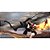 Jogo God of War PS Vita Usado - Imagem 3