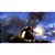 Jogo God of War PS Vita Usado - Imagem 4