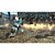 Jogo Warriors Orochi 3 Ultimate PS4 Usado - Imagem 3