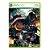 Jogo Lost Planet 2 Xbox 360 Usado - Imagem 1