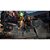 Jogo Mortal Kombat 1 PS5 Novo - Imagem 3