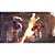Jogo Mortal Kombat 1 PS5 Novo - Imagem 4