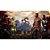 Jogo Mortal Kombat 1 PS5 Novo - Imagem 5