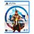 Jogo Mortal Kombat 1 PS5 Novo - Imagem 1