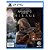 Jogo Assassin's Creed Mirage PS5 Novo - Imagem 1