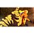 Jogo Naruto x Boruto Ultimate Ninja Storm Connections PS4 Novo - Imagem 2