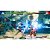 Jogo Street Fighter V Arcade Edition PS4 Usado - Imagem 2