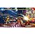 Jogo Street Fighter V Arcade Edition PS4 Usado - Imagem 4