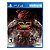 Jogo Street Fighter V Arcade Edition PS4 Usado - Imagem 1