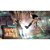 Jogo Dead or Alive 5 Last Round PS4 Usado - Imagem 3