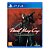 Jogo Devil May Cry HD Collection PS4 Usado - Imagem 1