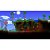 Jogo Terraria PS4 Usado - Imagem 2