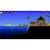 Jogo Terraria PS4 Usado - Imagem 3