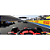 Jogo Fórmula 1 F1 2020 PS4 Usado - Imagem 2