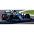 Jogo Fórmula 1 F1 2020 PS4 Usado - Imagem 3