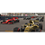 Jogo Fórmula 1 F1 2020 PS4 Usado - Imagem 4