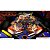 Jogo The Pinball Arcade PS4 Usado - Imagem 3