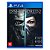 Jogo Dishonored 2 PS4 Usado - Imagem 1