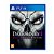 Jogo Darksiders 2 PS4 Usado - Imagem 1