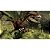 Jogo Jurassic The Hunted Xbox 360 Usado - Imagem 4