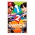 Jogo 1 - 2 Switch Nintendo Switch Usado - Imagem 1