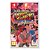 Jogo Ultra Street Fighter II The Final Challengers Nintendo Switch Usado - Imagem 1