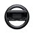 Joy Con Wheel Nintendo Switch Volante Usado - Imagem 1