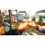 Jogo Far Cry 3 Xbox One e 360 Usado S/encarte - Imagem 3