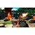 Jogo Far Cry 3 Xbox One e 360 Usado S/encarte - Imagem 4