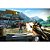 Jogo Far Cry 3 Xbox One e 360 Usado S/encarte - Imagem 5