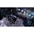 Jogo Batman Arkham City Xbox 360 Usado S/encarte - Imagem 5