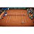 Jogo Tennis World Tour 2 PS4 Usado - Imagem 2