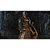 Jogo Dark Souls PS3 Usado S/encarte - Imagem 5