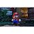 Jogo Super Mario RPG Switch Novo - Imagem 3