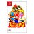 Jogo Super Mario RPG Switch Novo - Imagem 1