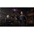 Jogo Hogwarts Legacy PS5 Novo - Imagem 4