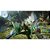 Jogo Avatar Frontiers of Pandora PS5 Novo - Imagem 3