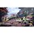 Jogo Avatar Frontiers of Pandora PS5 Novo - Imagem 4
