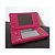 Console Nintendo DSi Rosa Usado NS TW457761059 - Imagem 3