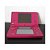Console Nintendo DSi Rosa Usado NS TW457761059 - Imagem 4