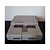 Kit Console Super Nintendo Classico / 1 Controle / 1 Jogo Brinde Usado (SN Serie) - Imagem 3