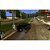 Jogo Grand Theft Auto Liberty City Stories GTA PSP Usado - Imagem 4