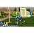 Jogo The Sims 2 Pets PSP Usado - Imagem 4