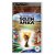 Jogo Fifa 2010 Copa do Mundo PSP Usado - Imagem 1